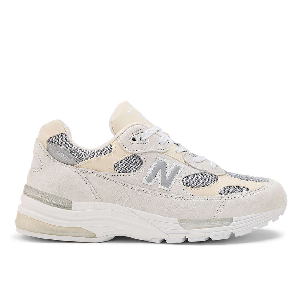 New Balance 992 