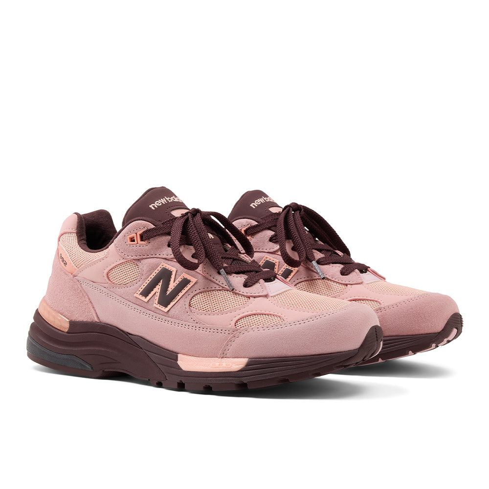 New Balance 992 