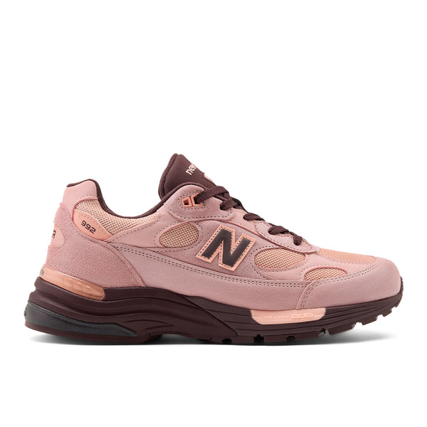 New Balance 992 