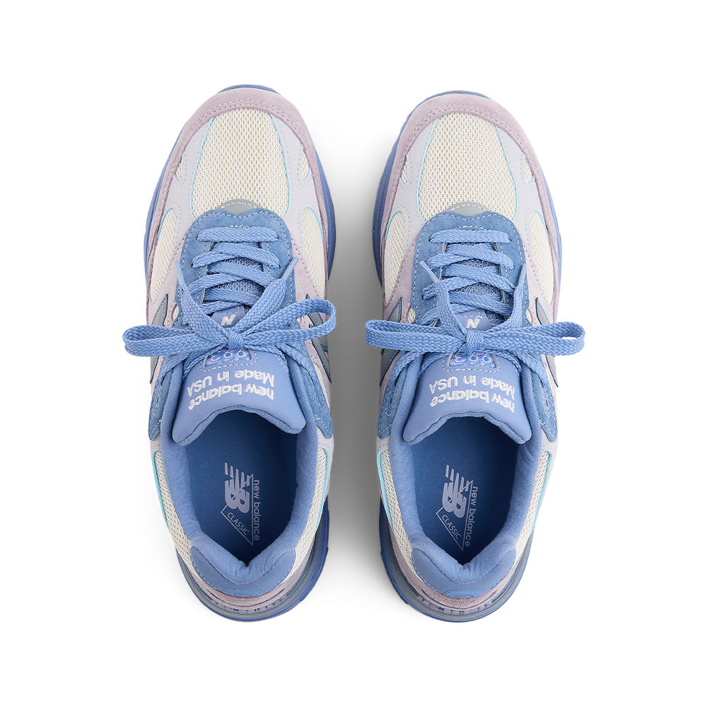 New Balance 993 "Made in USA" Washington