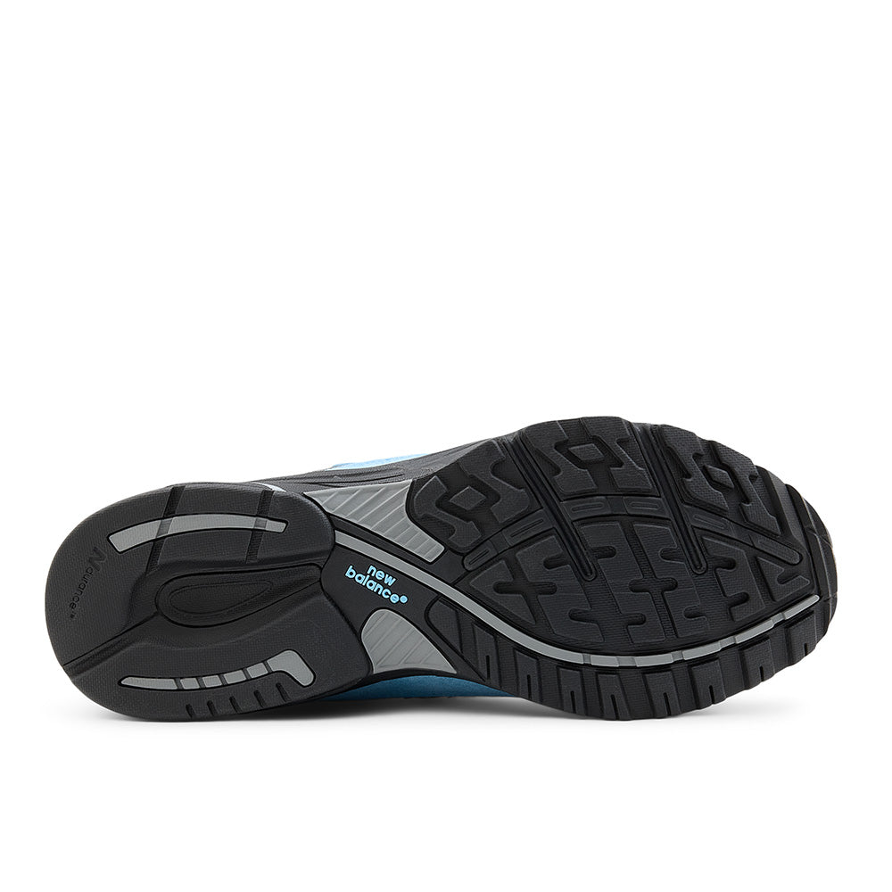 New Balance 993 Made in USA "Baltic Sea"