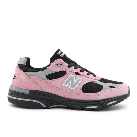 Saucony Progrid Omni 9