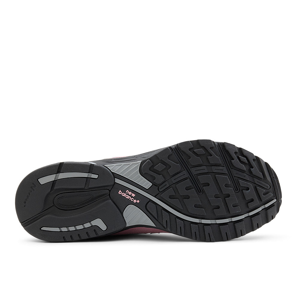 New Balance 993 Made in USA "Pink Taffy"