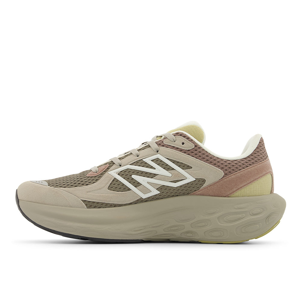 New Balance 800 Fresh Foam "Earth Shadow"