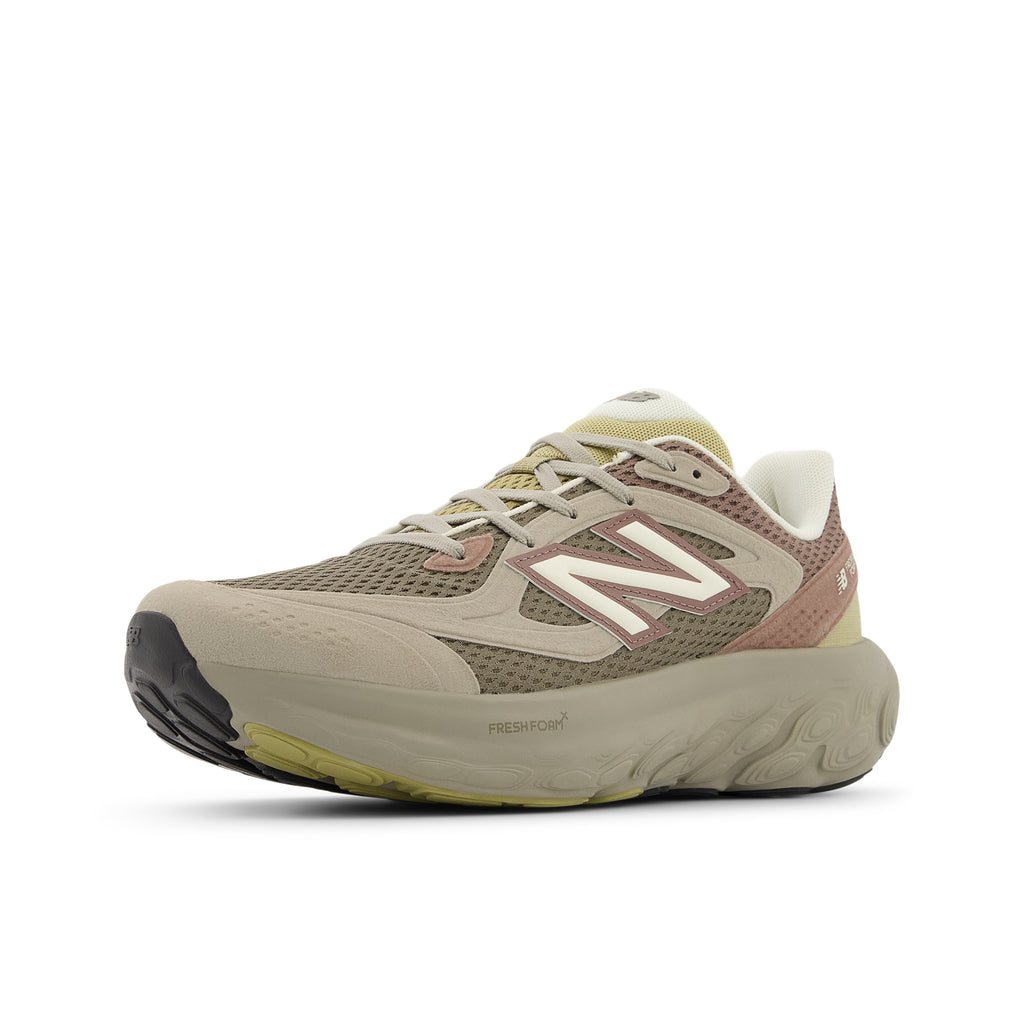 New Balance 800 Fresh Foam "Earth Shadow"