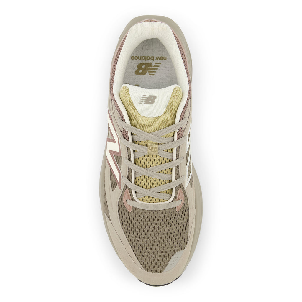 New Balance 800 Fresh Foam "Earth Shadow"