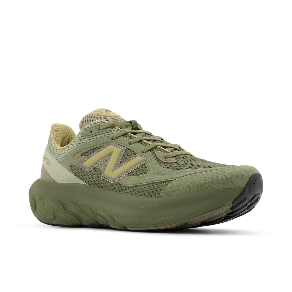 New Balance 800 Fresh Foam "Garter Snake"