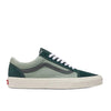 VN0007NT2LN -Vans Classic Old Skool 