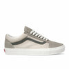 VN0007NTCH8 - Vans Classic Old Skool 