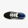 Vans Classic Old Skool Oversized Lace