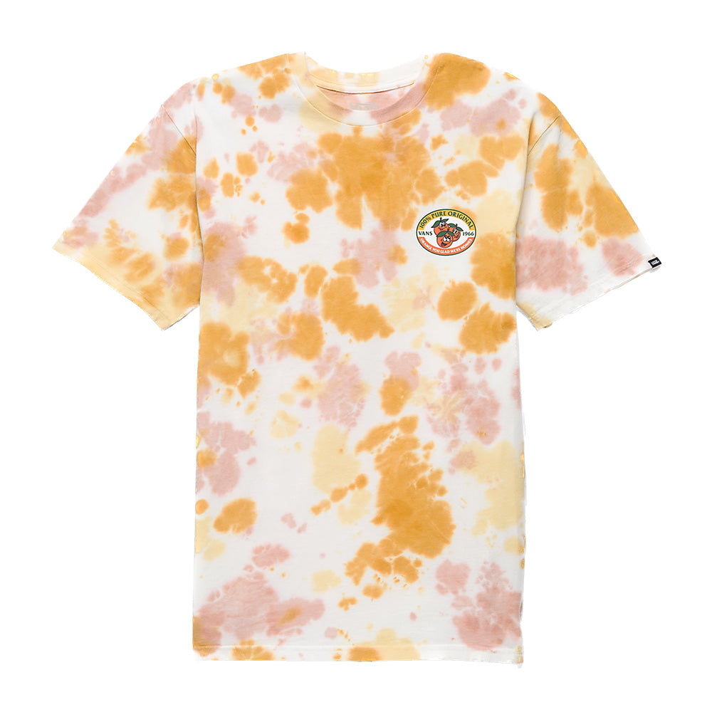 Vans Classic Have A Peel Tie Dye SS Tee – Fresh Rags FL