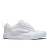 Vans Classic Knu-Skool Leather 