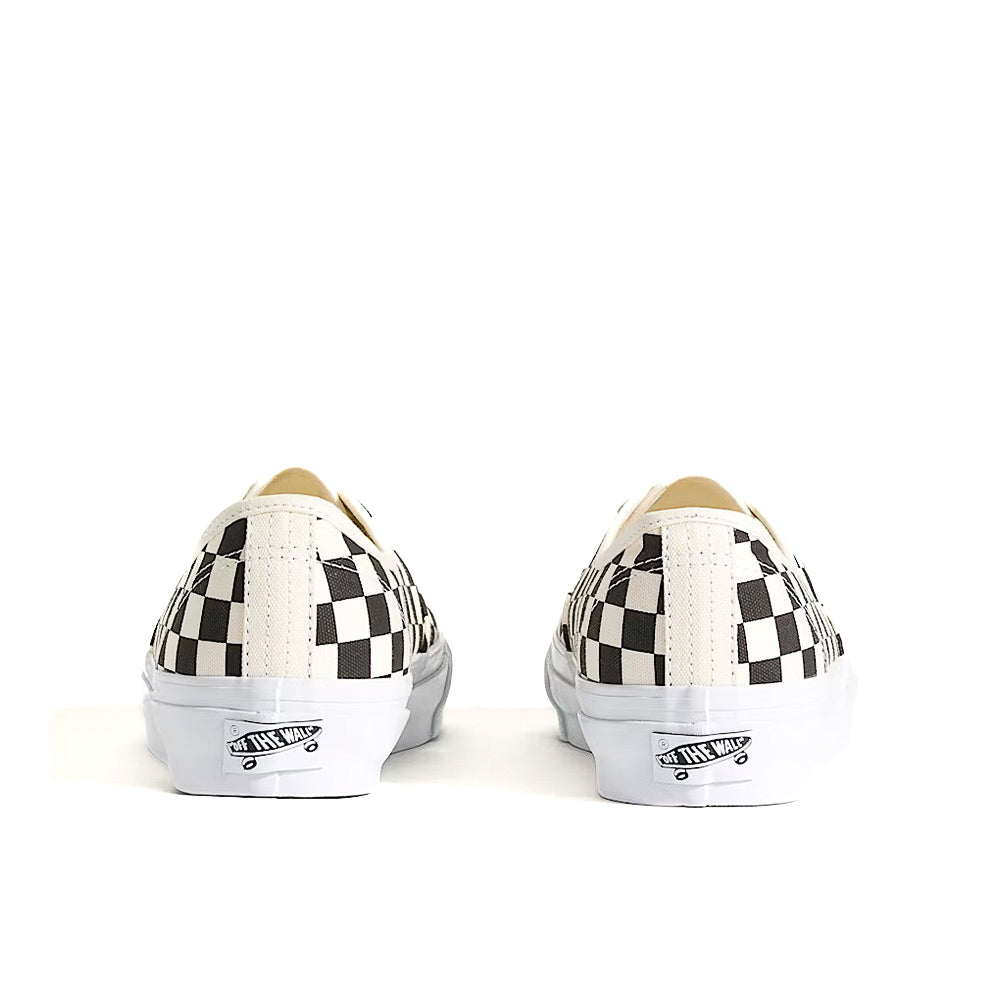 Vans Authentic Shoes | Classic & LX Styles – Fresh Rags – Fresh