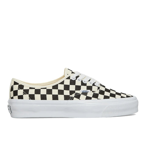 Vans LX Authentic Reissue 44 