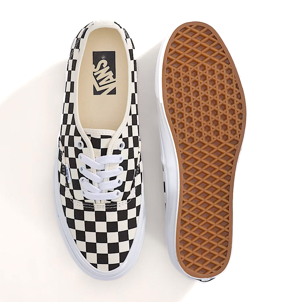 Vans LX Authentic Reissue 44 