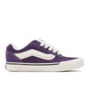 Vans Classic Knu-Skool Pig Suede