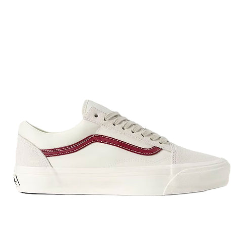 Vans LX Old Skool