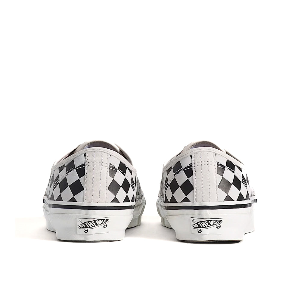 Vans LX Authentic 44 Vans LX Authentic 44