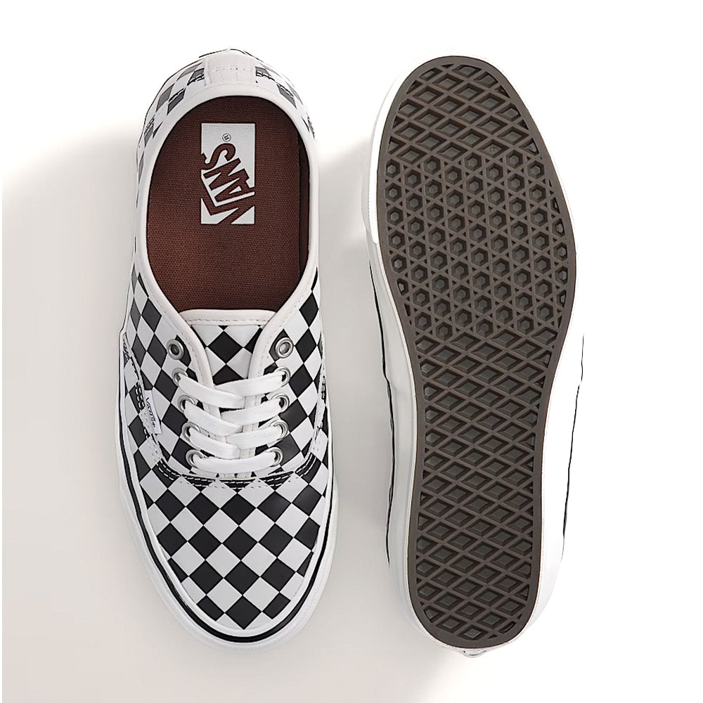Vans LX Authentic 44 