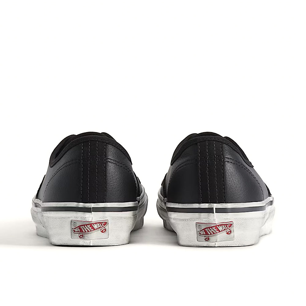 Vans LX Authentic 44 