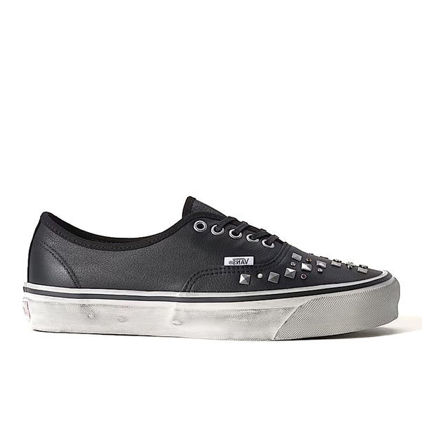 VANSON STREAMLINER 40ストリームライナー Vans LX Authentic 44 