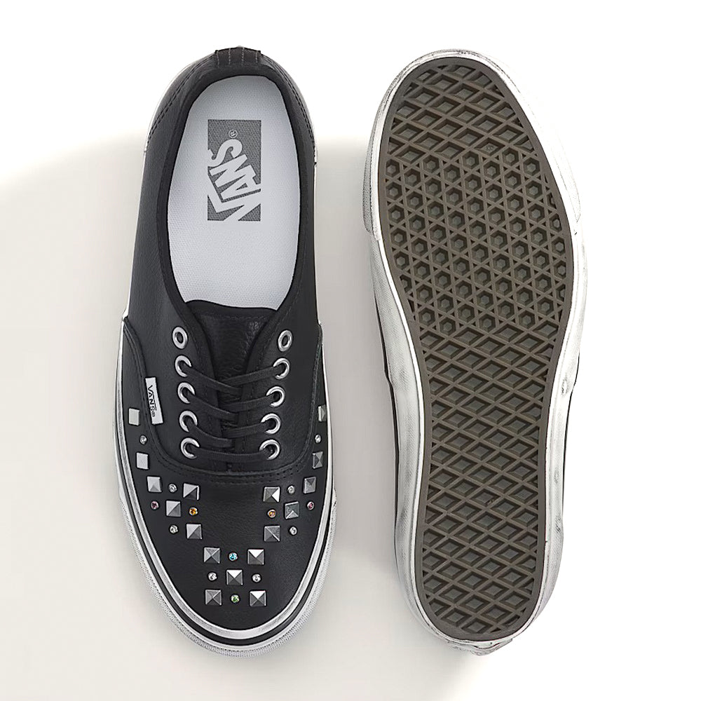 Vans LX Authentic 44 