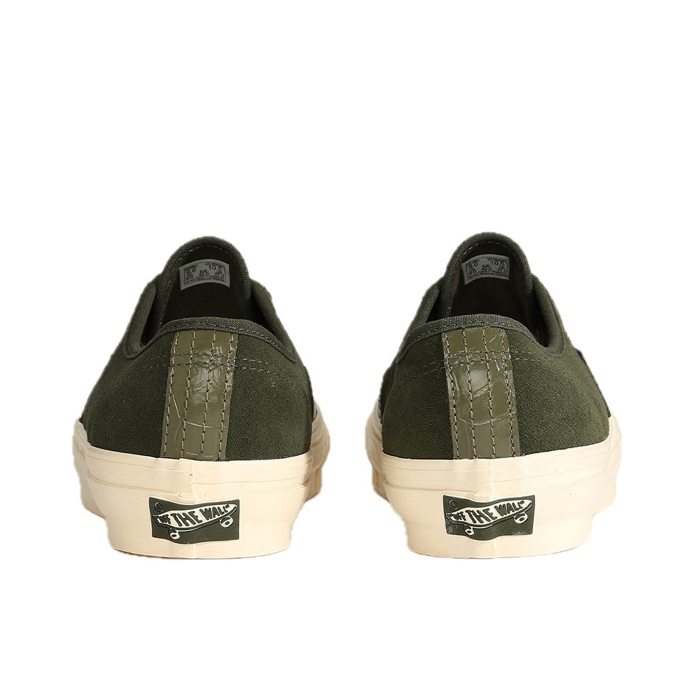 Vans LX Authentic 44 "Croc"