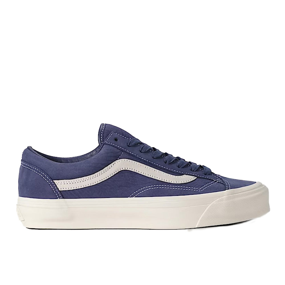 Vans LX Old Skool 