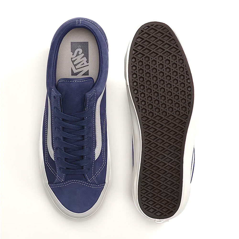 Vans LX Old Skool "Le Marais Twilight"