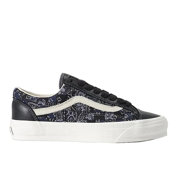 Vans LX Old Skool 36 