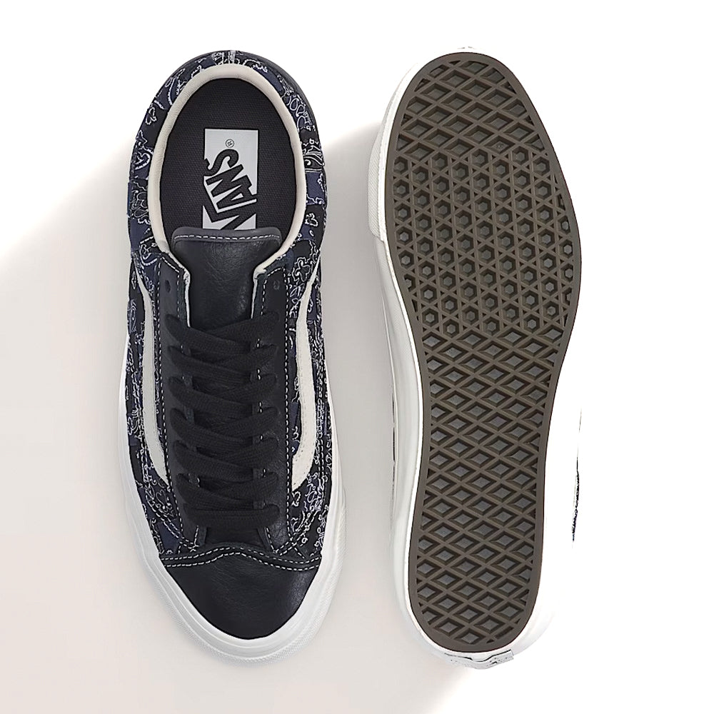 Vans LX Old Skool 36 