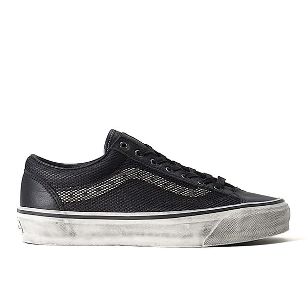 Vans LX Old Skool 36 