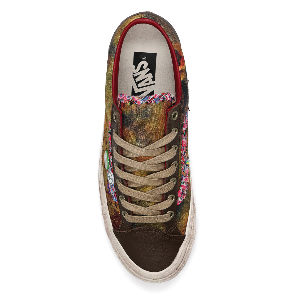 Vans LX Old Skool "Souvenir"
