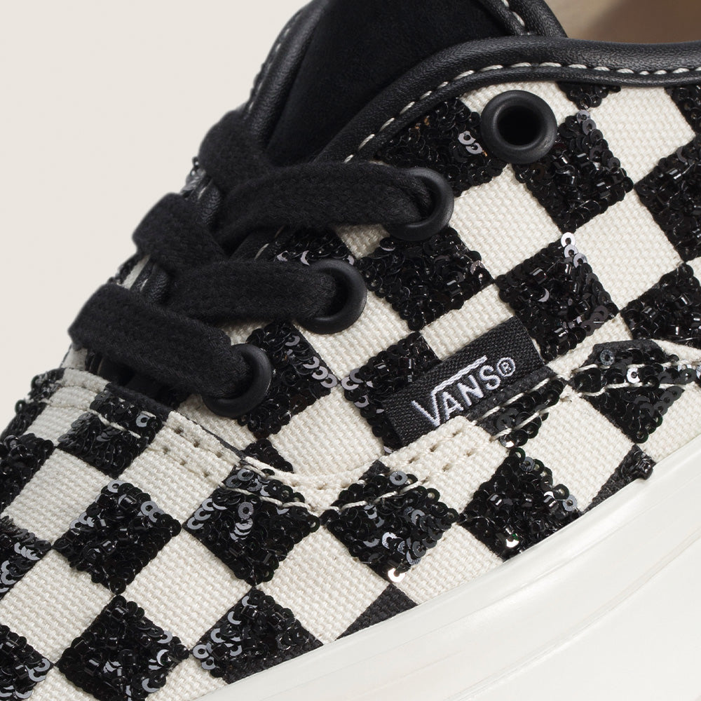 Vans LX Authentic 44 