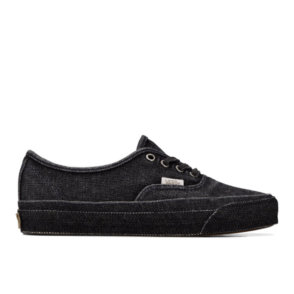 Vans LX Authentic 44 