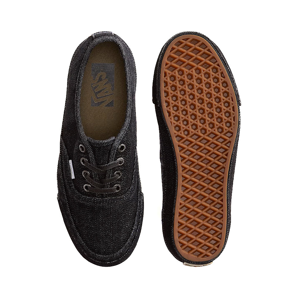 Vans LX Authentic 44 