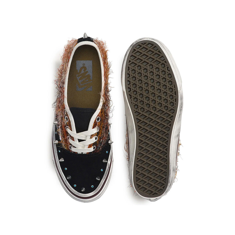 Vans LX Authentic 44 Mohair 