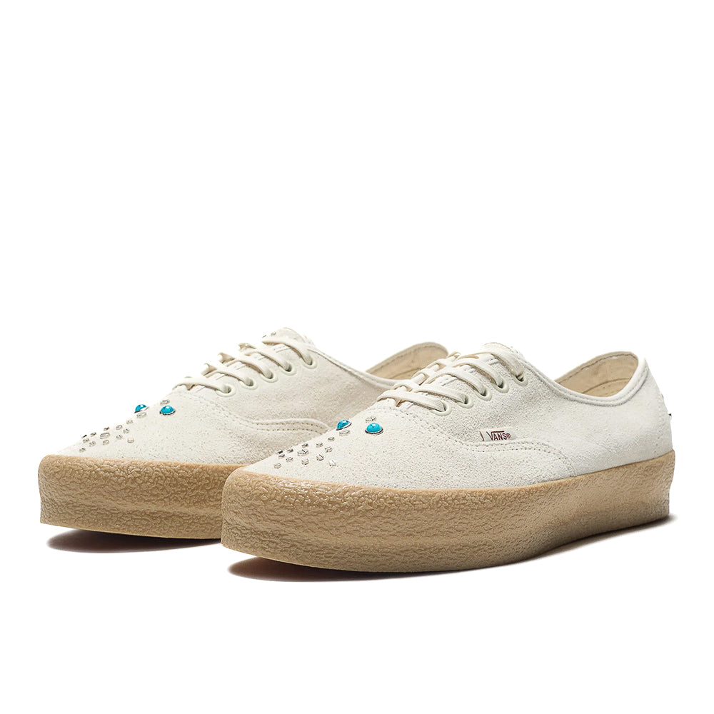 Vans LX Authentic 44 "Gemstone" - Marshmellow
