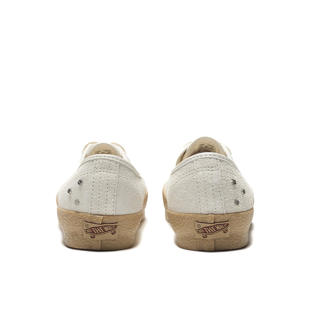 Vans LX Authentic 44 "Gemstone" - Marshmellow