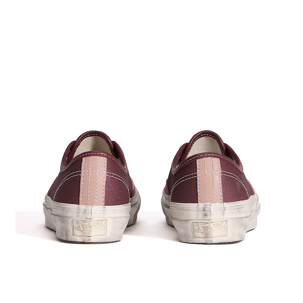 Vans LX Authentic 44 "Aged Port"