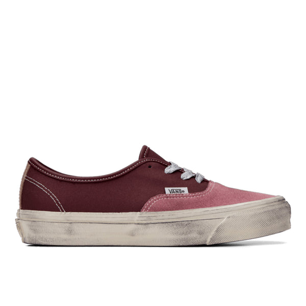 Vans LX Authentic 44 