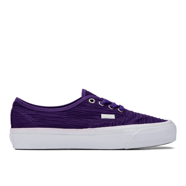 Vans LX Authentic 44 