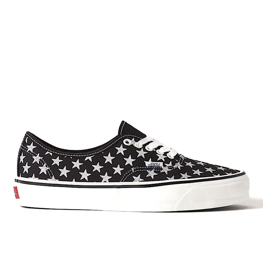 Vans LX Authentic 44 "Stars"