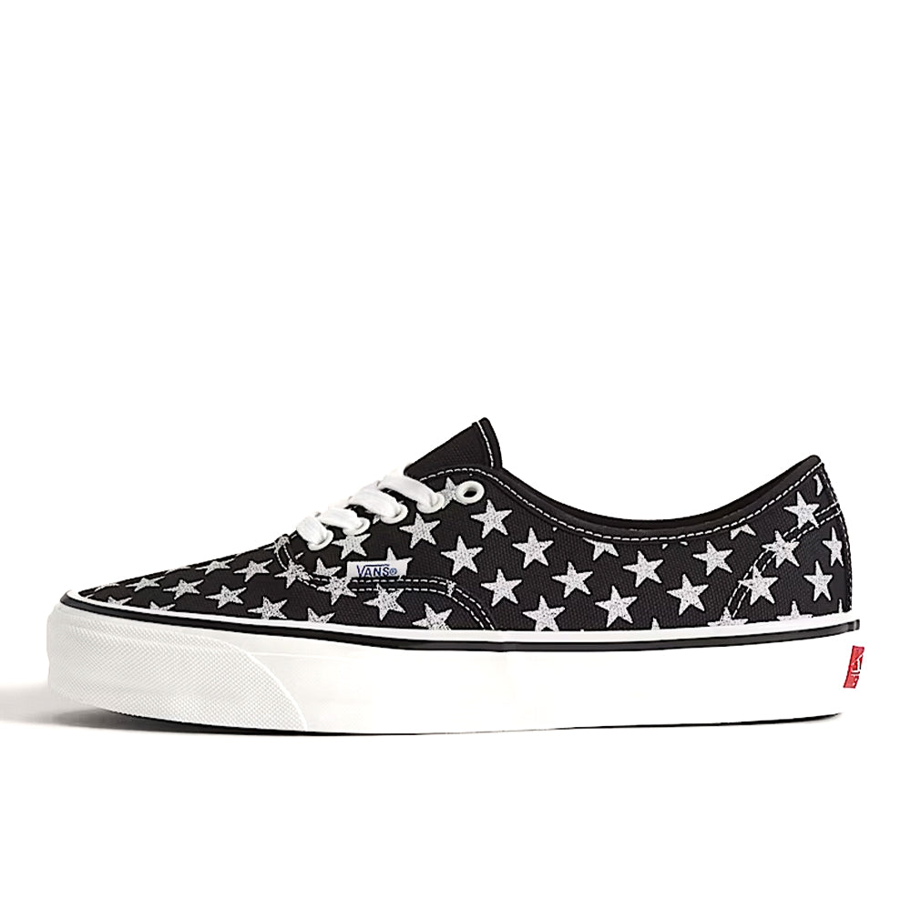 Vans LX Authentic 44 "Stars"