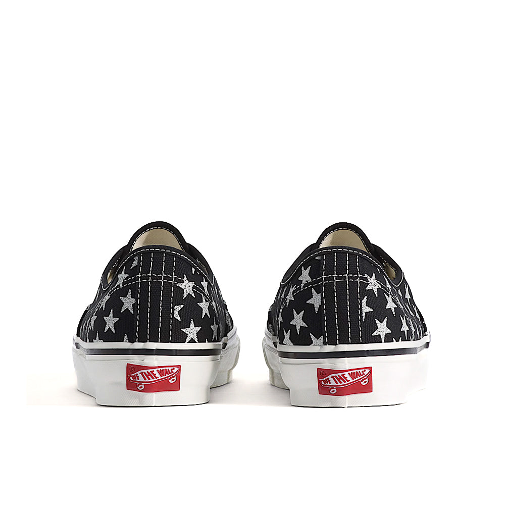 Vans LX Authentic 44 "Stars"