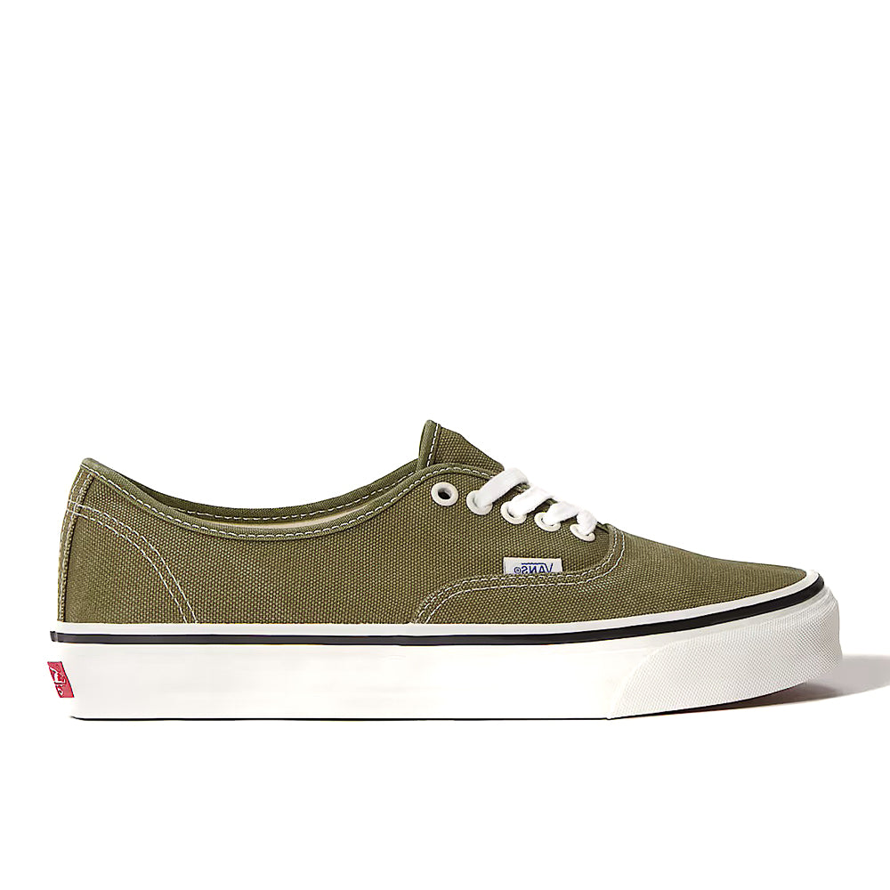 Vans LX Authentic 44 