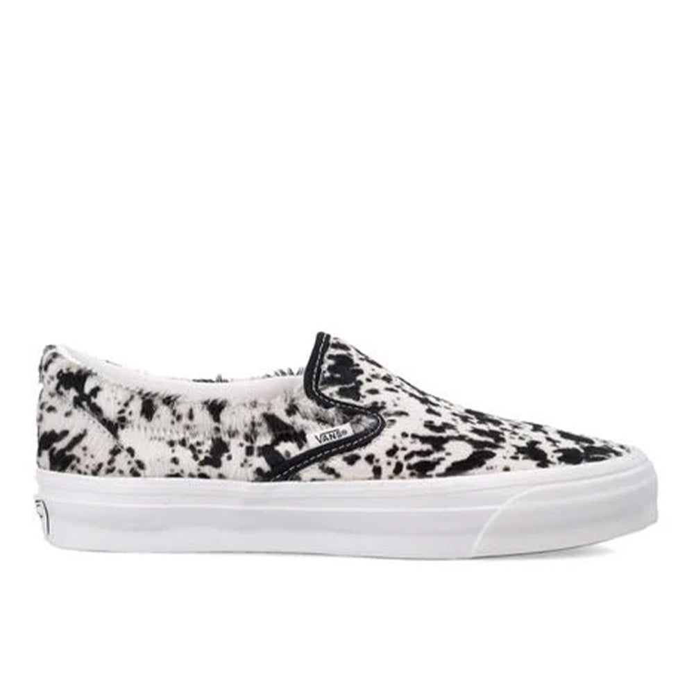 VN000EEZY281-Side.jpg?v=