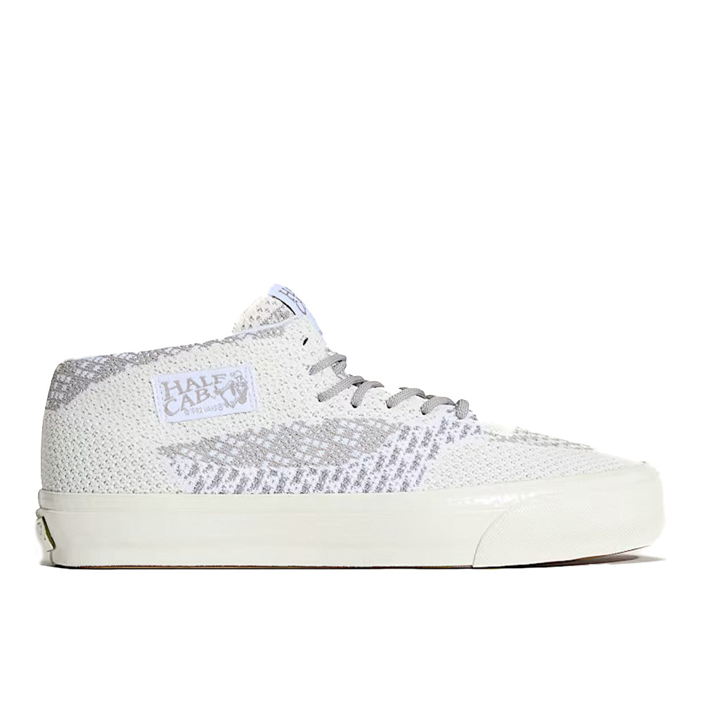 Vans Half Cab Shoes | Mens Classic & LX Styles – Fresh Rags