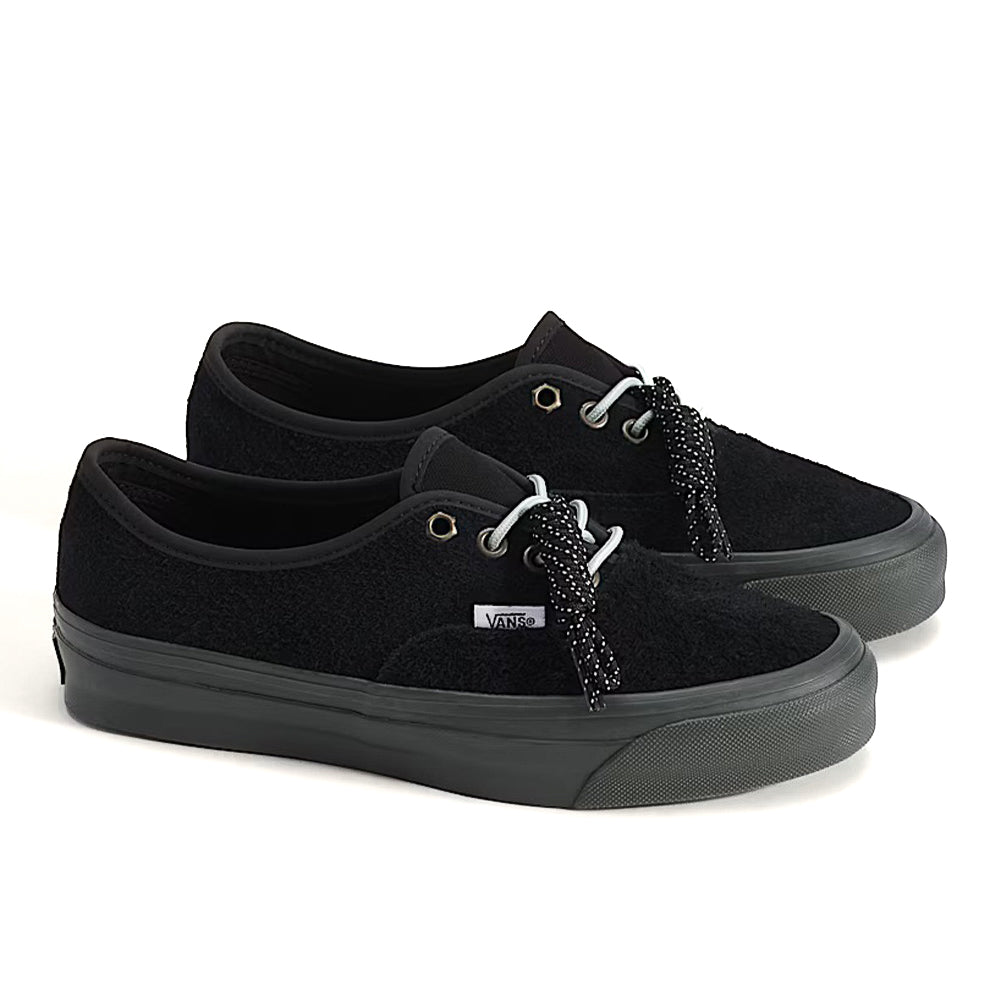Mens Vans Shoes | Old Skool, Authentic, Knu Skool – Fresh Rags