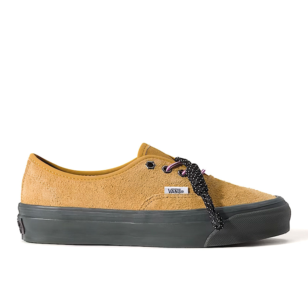 Vans LX Authentic 44 "Field" - Autumn